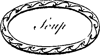 114/114770030000390_6.png
