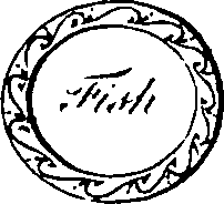 114/114770030000390_7.png