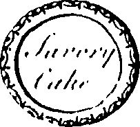 114/114770030000400_0.png