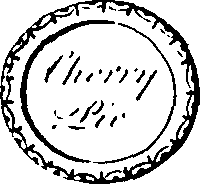 114/114770030000400_1.png