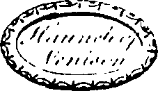 114/114770030000400_2.png