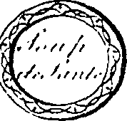114/114770030000400_3.png