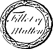 114/114770030000400_4.png