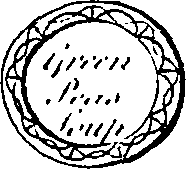 114/114770030000400_5.png