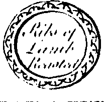 114/114770030000410_0.png