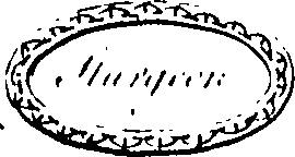 114/114770030000410_1.png