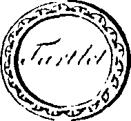 114/114770030000410_2.png
