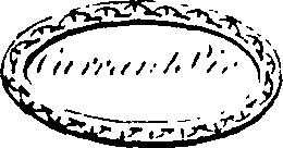 114/114770030000410_3.png