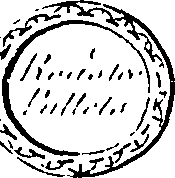 114/114770030000410_4.png