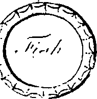 114/114770030000410_5.png