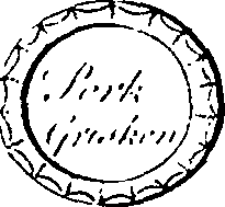 114/114770030000410_6.png