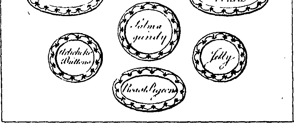 114/114770030000420_0.png