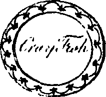114/114770030000420_1.png