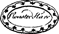 114/114770030000420_2.png