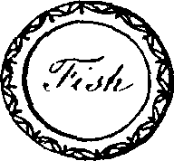 114/114770030000420_3.png