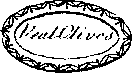 114/114770030000420_4.png