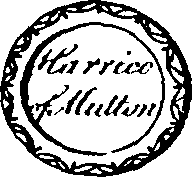 114/114770030000420_5.png