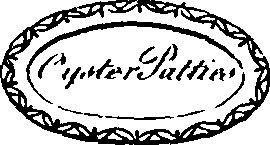 114/114770030000420_6.png