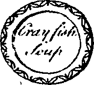 114/114770030000420_7.png