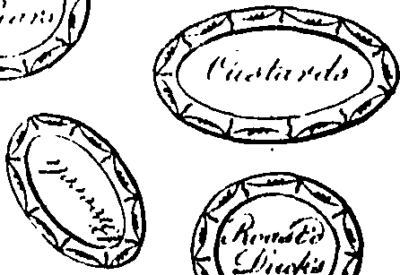 114/114770030000430_1.png