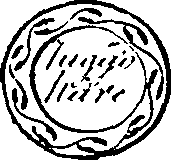114/114770030000430_10.png