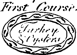 114/114770030000430_11.png