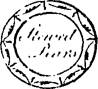 114/114770030000430_2.png