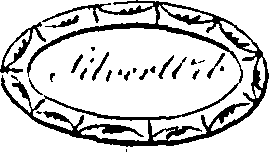 114/114770030000430_3.png