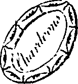 114/114770030000430_4.png