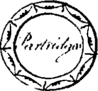 114/114770030000430_5.png