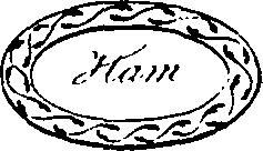 114/114770030000430_6.png