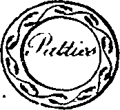 114/114770030000430_7.png