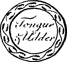 114/114770030000430_8.png