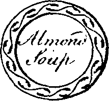 114/114770030000430_9.png