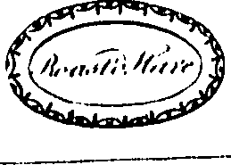 114/114770030000440_0.png