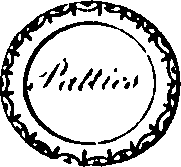 114/114770030000440_1.png