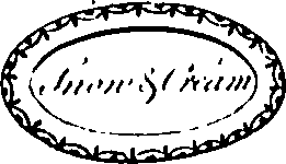 114/114770030000440_2.png