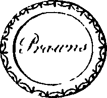 114/114770030000440_3.png