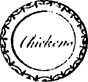 114/114770030000440_4.png
