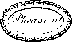 114/114770030000440_5.png