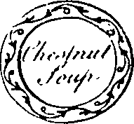 114/114770030000440_6.png