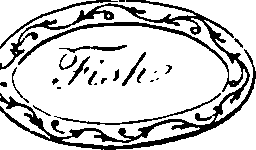 114/114770030000440_7.png