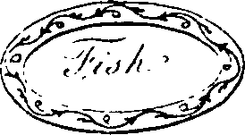 114/114770030000440_8.png