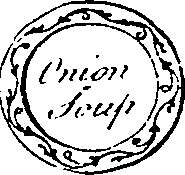 114/114770030000440_9.png