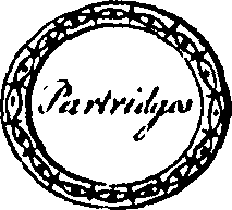 114/114770030000450_1.png