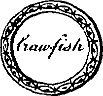 114/114770030000450_2.png