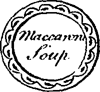 114/114770030000450_4.png