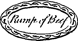 114/114770030000450_5.png