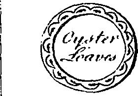 114/114770030000450_6.png