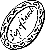 114/114770030000450_7.png